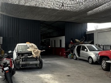 Imagen 5