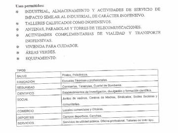 Imagen 7