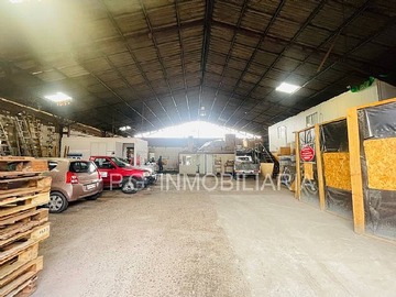 Imagen 4
