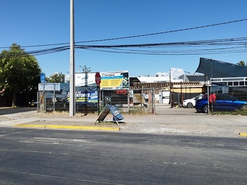 Imagen 11