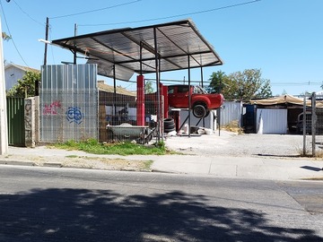 Imagen 10