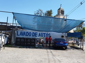 Imagen 2