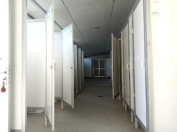 Imagen 9