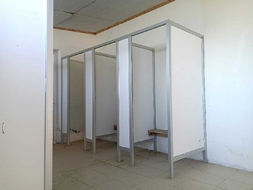 Imagen 8