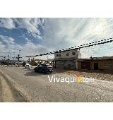 Imagen 5