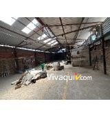 Imagen 12