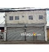 Venta / Terreno Industrial / Melipilla