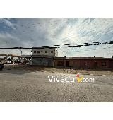 Imagen 4