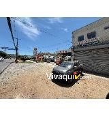 Imagen 8