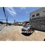 Imagen 14