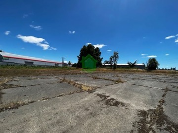 Imagen 4