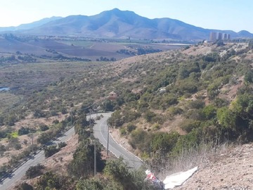 Imagen 9