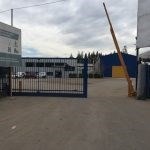 Venta / Terreno Industrial / Padre Hurtado