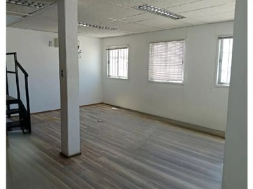Imagen 11