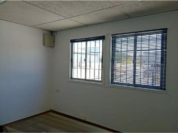 Imagen 9