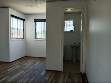 Imagen 5