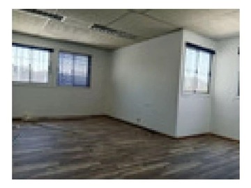 Imagen 13