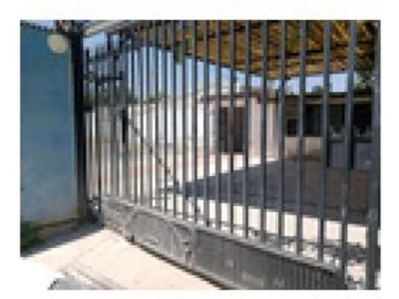 Imagen 7