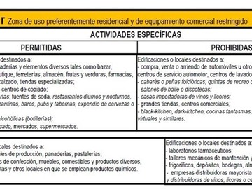 Imagen 18