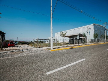 Imagen 14