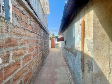 Imagen 4
