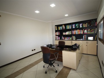 Imagen 21