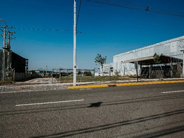 Imagen 13
