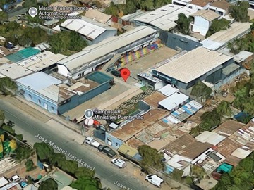 Imagen 4