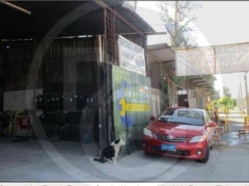 Imagen 6