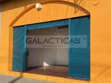 Imagen 6