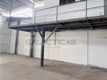 Imagen 4