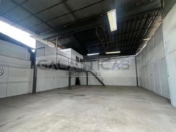 Imagen 4
