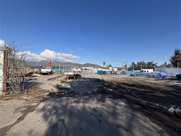 Imagen 11