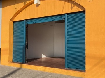Imagen 9