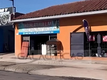 Imagen 9
