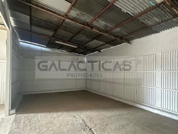 Imagen 8