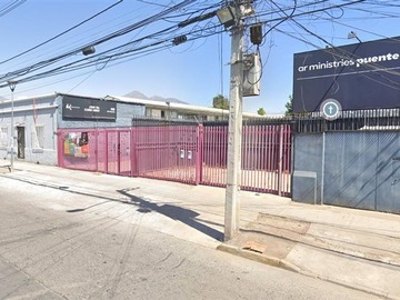 Imagen 2