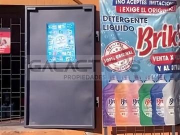 Imagen 15