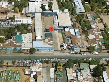 Imagen 5