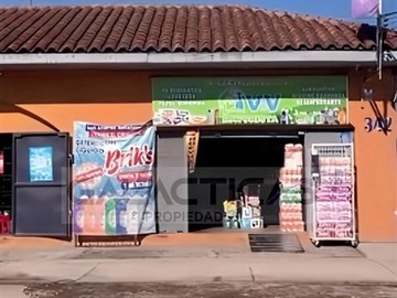 Imagen 12