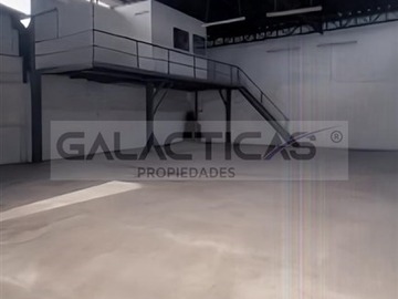 Imagen 5