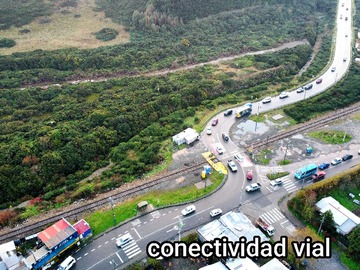 Imagen 11