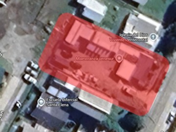 Imagen 1