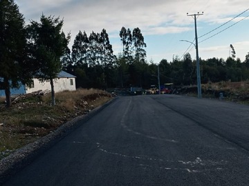 Imagen 9