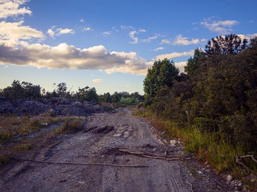 Venta / Terreno Industrial / Puerto Montt