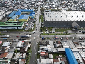 Imagen 8