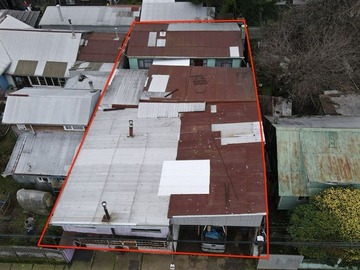 Imagen 9