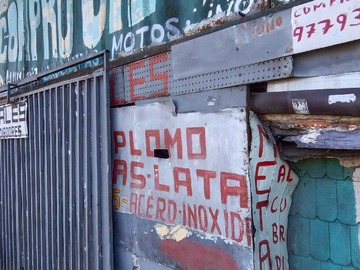 Imagen 19