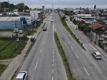 Imagen 9