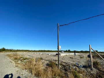 Imagen 9